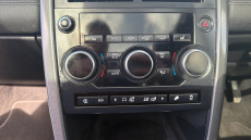 Land Rover Discovery Sport 2.0 TD4 180 Landmark 5dr Auto Diesel Station Wagon